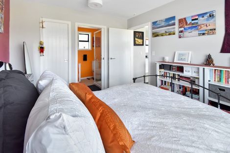 Photo of property in 49 Old Glen Lyon Road, Twizel, 7999