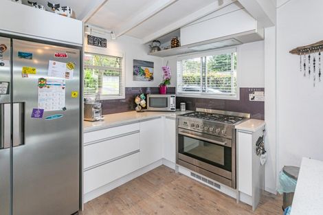 Photo of property in 298 Main Sh25 Road, Tairua, 3508