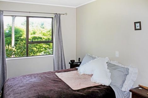 Photo of property in 5 Cuba Street, Dannevirke, 4930