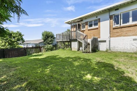 Photo of property in 7/33 Rodney Street, Howick, Auckland, 2014