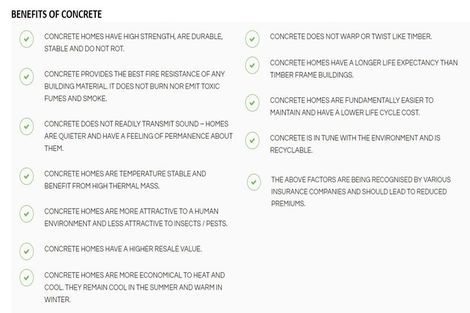 Photo of property in 96 Gonville Avenue, Gonville, Whanganui, 4501