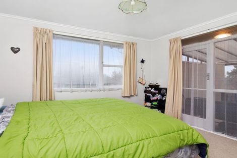 Photo of property in 18 Mount View Drive, Mangakakahi, Rotorua, 3015
