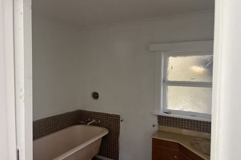 Photo of property in 13 Ward Street, Te Kuiti, 3910