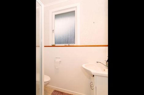 Photo of property in 18 Mount View Drive, Mangakakahi, Rotorua, 3015