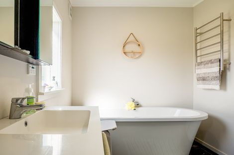 Photo of property in 11 Papaiti Road, Aramoho, Whanganui, 4584