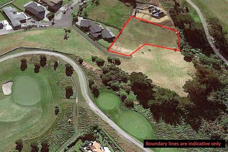 Photo of property in 15 Palm View Terrace, Gulf Harbour, Whangaparaoa, 0930