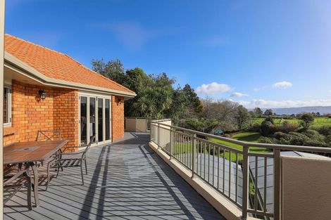 Photo of property in 81 Brunswick Drive, Tikitere, Rotorua, 3074