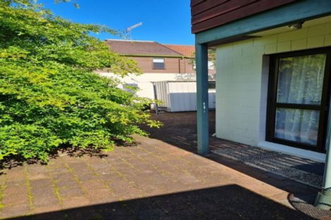 Photo of property in 1/40 Atkin Avenue, Mission Bay, Auckland, 1071