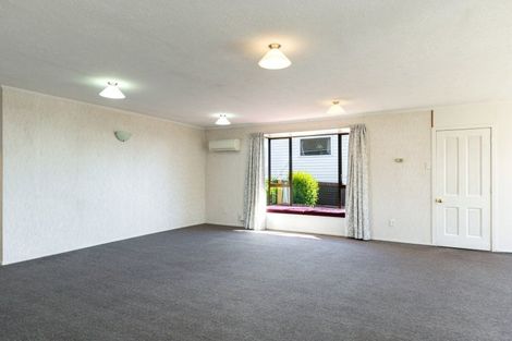 Photo of property in 112 Scott Street, Blenheim, 7201