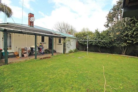 Photo of property in 2 Hall Lane, Frankton, Hamilton, 3204