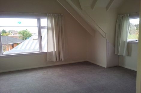 Photo of property in 23 Harewood Road, Oxford, 7430