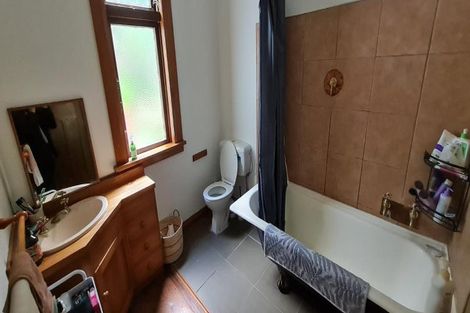 Photo of property in 29 Curtis Street, Karori, Wellington, 6012