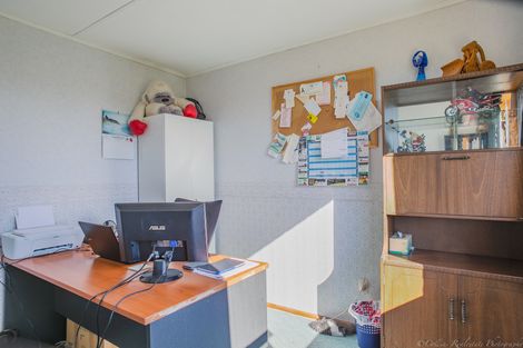 Photo of property in 6 Elworthy Street, Pareora, 7912