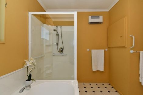 Photo of property in 85 Tiverton Street, Palmerston, 9430