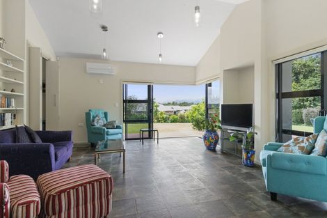 Photo of property in 115a Grattan Road, Te Aroha, 3392