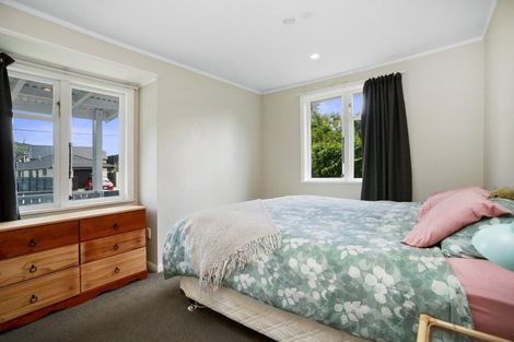 Photo of property in 7 Tilbury Street, Fairfield, Lower Hutt, 5011