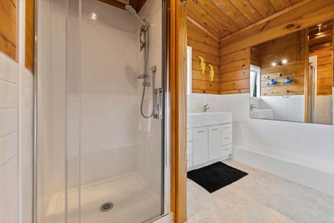 Photo of property in 96 North Street, Morrinsville, 3300