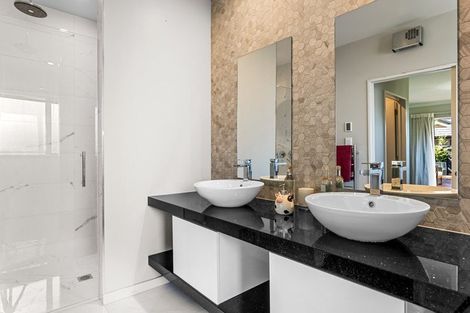 Photo of property in 12 Ballinger Place, Kaiapoi, 7630