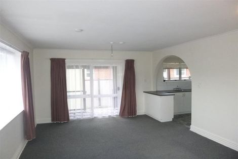 Photo of property in 3/23 Hillside Drive, Maoribank, Upper Hutt, 5018