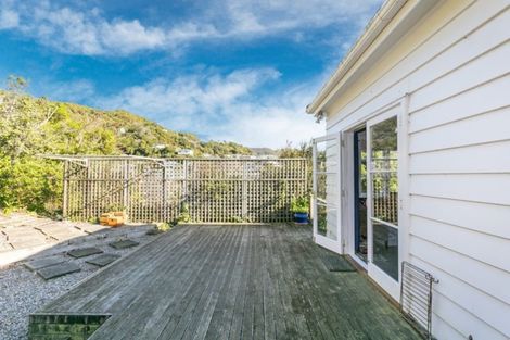 Photo of property in 6 Pimble Avenue, Karori, Wellington, 6012