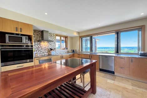 Photo of property in 575a Whirinaki Road, Galatea, Murupara, 3079