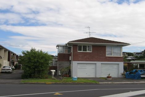 Photo of property in 3/772 Beach Road, Browns Bay, Auckland, 0630