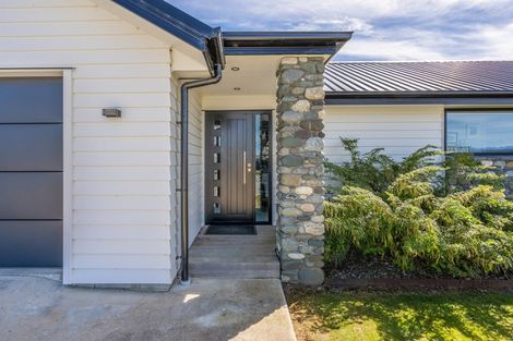 Photo of property in 136 Howden Street, Te Anau, 9600