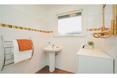 Photo of property in 109 Oreti Street, Kingswell, Invercargill, 9812