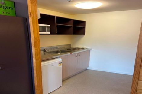 Photo of property in Martin Square Apartments, 310/20 Martin Square, Te Aro, Wellington, 6011