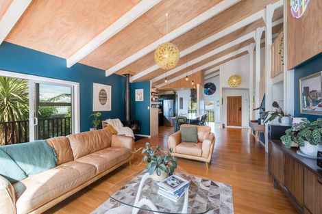 Photo of property in 10 Higgs Road, Mapua, 7005