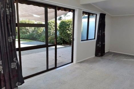 Photo of property in 10 Windsor Avenue, Te Kamo, Whangarei, 0112