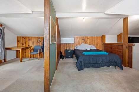 Photo of property in 18 Waro Drive, Hikurangi, 0114