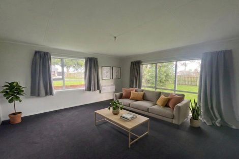 Photo of property in 20 Mouatt Street, Waitara, 4320