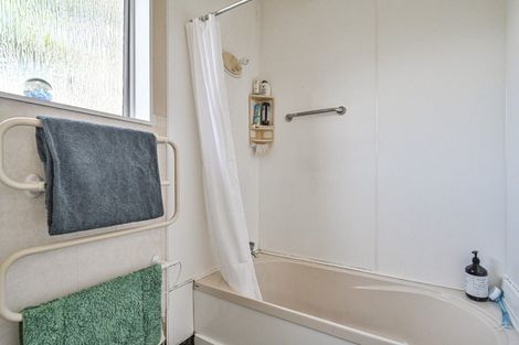 Photo of property in 900 Lyell Street, Akina, Hastings, 4122