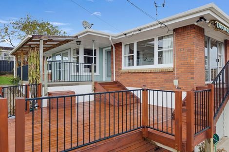 Photo of property in 834 Bank Street, Te Awamutu, 3800
