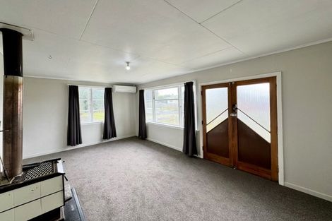 Photo of property in 3 Daniell Street, Bulls, 4818