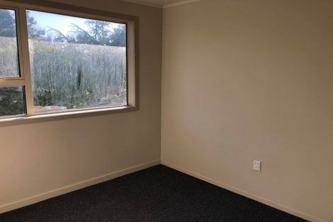 Photo of property in 28 Lauder Place, Heidelberg, Invercargill, 9812