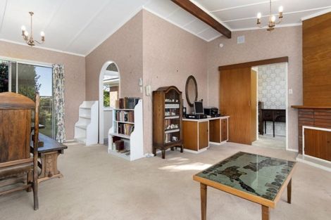 Photo of property in 10 Keilor Road, Otumoetai, Tauranga, 3110