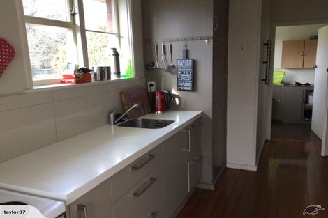 Photo of property in 94 Riselaw Street, Mairehau, Christchurch, 8013