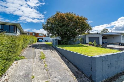 Photo of property in 4 Ashmore Street, Halfway Bush, Dunedin, 9010