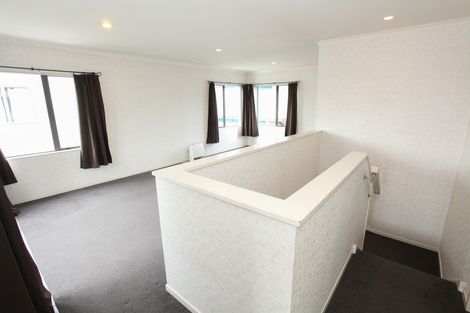 Photo of property in 5/1161 Victoria Street, Whitiora, Hamilton, 3200