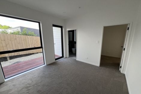 Photo of property in 35 Meadway, Sunnyhills, Auckland, 2010