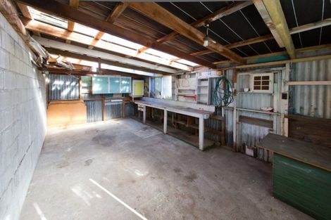 Photo of property in 33 Clyde Street, Oamaru North, Oamaru, 9400