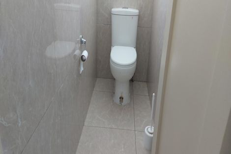 Photo of property in 545 Mount Albert Road, Royal Oak, Auckland, 1023