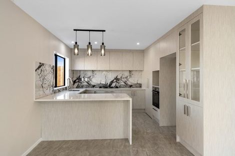 Photo of property in 6 Rongopai Close, Te Kauwhata, 3710