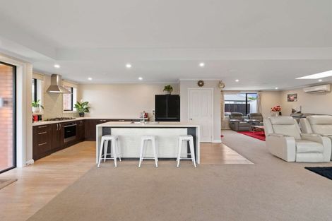 Photo of property in 98 Hoffman Court, Waikiwi, Invercargill, 9810