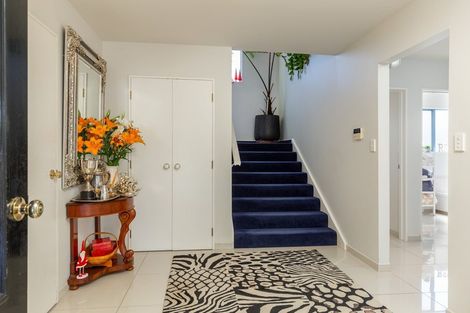 Photo of property in 12 Ranui Street, Waikawa, Picton, 7220