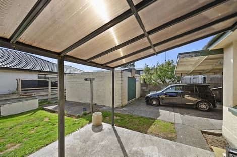 Photo of property in 2 O'hara Street, Appleby, Invercargill, 9812