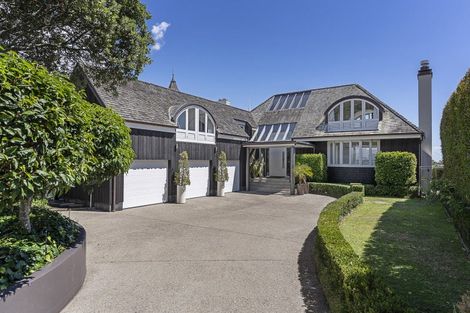 Photo of property in 22 Arney Road, Remuera, Auckland, 1050