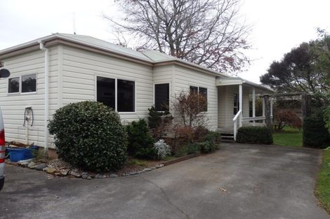 Photo of property in 135a Williams Street, Cambridge, 3434